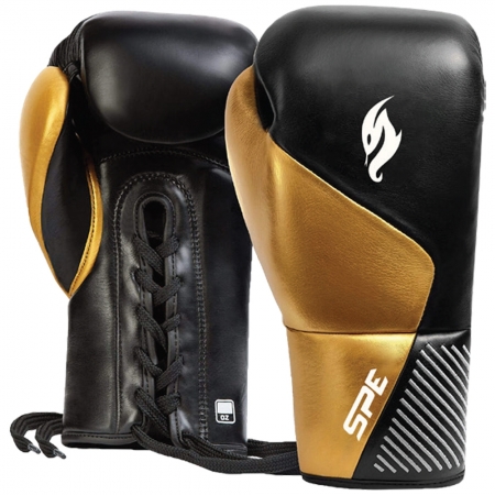 Competition Gloves